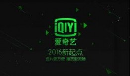 最新爆料原声歌曲大全视频,揭秘最新爆料歌曲大全视频