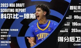 shams最新爆料独行侠签约琼斯