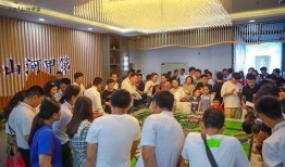 阜阳中梁最新爆料新闻