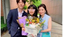 开封头条小张爆料视频最新,小张最新爆料视频揭秘惊人内幕！