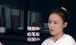 娱乐吃瓜少,吃瓜群众眼中的明星幕后故事